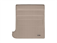 WeatherTech - WeatherTech 41266 Cargo Liner - Image 1