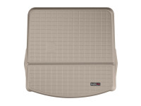 WeatherTech - WeatherTech 41267 Cargo Liner - Image 1