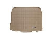 WeatherTech - WeatherTech 41394 Cargo Liner - Image 1