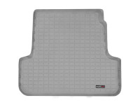 WeatherTech - WeatherTech 42009 Cargo Liner - Image 1