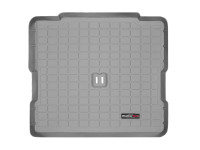 WeatherTech - WeatherTech 42019 Cargo Liner - Image 1