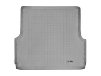 WeatherTech - WeatherTech 42023 Cargo Liner - Image 1