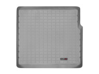 WeatherTech - WeatherTech 42030 Cargo Liner - Image 1