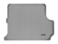 WeatherTech - WeatherTech 42031 Cargo Liner - Image 1