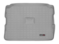 WeatherTech - WeatherTech 42051 Cargo Liner - Image 1