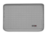 WeatherTech - WeatherTech 42057 Cargo Liner - Image 1