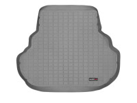 WeatherTech - WeatherTech 42073 Cargo Liner - Image 1