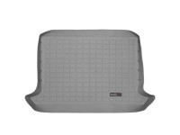 WeatherTech - WeatherTech 42081 Cargo Liner - Image 1