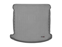 WeatherTech - WeatherTech 42100 Cargo Liner - Image 1
