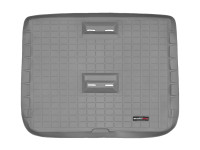WeatherTech - WeatherTech 42113 Cargo Liner - Image 1