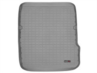 WeatherTech - WeatherTech 42114 Cargo Liner - Image 1