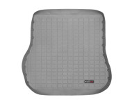 WeatherTech - WeatherTech 42123 Cargo Liner - Image 1