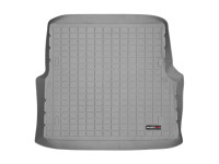 WeatherTech - WeatherTech 42126 Cargo Liner - Image 1