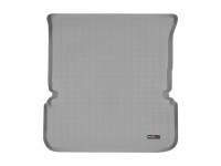 WeatherTech - WeatherTech 42163 Cargo Liner - Image 1