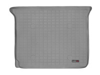 WeatherTech - WeatherTech 42185 Cargo Liner - Image 1