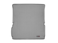 WeatherTech - WeatherTech 42187 Cargo Liner - Image 1