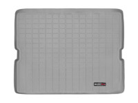 WeatherTech - WeatherTech 42198 Cargo Liner - Image 1