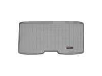 WeatherTech - WeatherTech 42219 Cargo Liner - Image 1