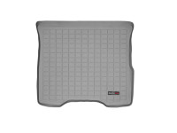 WeatherTech - WeatherTech 42221 Cargo Liner - Image 1