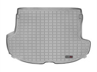 WeatherTech - WeatherTech 42239 Cargo Liner - Image 1
