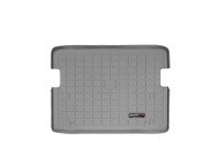 WeatherTech - WeatherTech 42246 Cargo Liner - Image 1