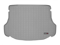 WeatherTech - WeatherTech 42249 Cargo Liner - Image 1