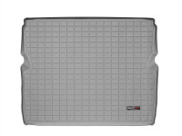 WeatherTech - WeatherTech 42252 Cargo Liner - Image 1