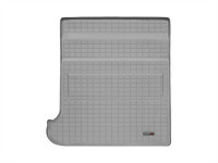 WeatherTech - WeatherTech 42266 Cargo Liner - Image 1