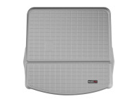WeatherTech - WeatherTech 42267 Cargo Liner - Image 1