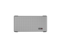WeatherTech - WeatherTech 42289 Cargo Liner - Image 1