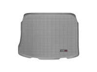 WeatherTech - WeatherTech 42394 Cargo Liner - Image 1