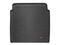 WeatherTech - WeatherTech 40414 Cargo Liner - Image 1