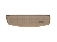 WeatherTech - WeatherTech 41427 Cargo Liner - Image 1