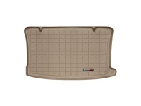 WeatherTech - WeatherTech 41431 Cargo Liner - Image 1