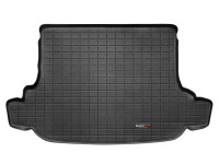 WeatherTech - WeatherTech 40419 Cargo Liner - Image 1