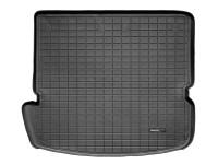WeatherTech - WeatherTech 40426 Cargo Liner - Image 1