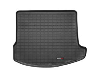WeatherTech - WeatherTech 40428 Cargo Liner - Image 1