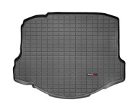 WeatherTech - WeatherTech 40441 Cargo Liner - Image 1