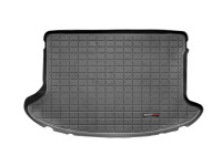 WeatherTech - WeatherTech 40455 Cargo Liner - Image 1