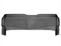 WeatherTech - WeatherTech 443052 FloorLiner DigitalFit - Image 1