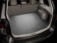 WeatherTech - WeatherTech 40466 Cargo Liner - Image 2