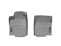 WeatherTech - WeatherTech 464011 FloorLiner DigitalFit - Image 1
