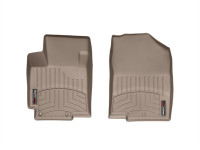 WeatherTech - WeatherTech 453401 FloorLiner DigitalFit - Image 1