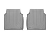 WeatherTech - WeatherTech 464202 FloorLiner DigitalFit - Image 1