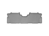 WeatherTech - WeatherTech 464272 FloorLiner DigitalFit - Image 1