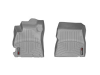 WeatherTech - WeatherTech 464111 FloorLiner DigitalFit - Image 1