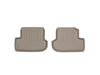WeatherTech - WeatherTech 453383 FloorLiner DigitalFit - Image 1