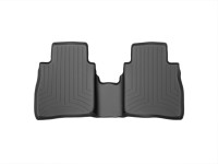 WeatherTech - WeatherTech 444912 FloorLiner DigitalFit - Image 1