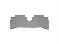 WeatherTech - WeatherTech 464183 FloorLiner DigitalFit - Image 1