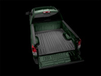 WeatherTech - WeatherTech 37812 WeatherTech TechLiner Bed Liner - Image 2